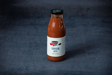 Lade das Bild in den Galerie-Viewer, Tomatensuppe