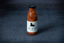 Lade das Bild in den Galerie-Viewer, Chili con carne