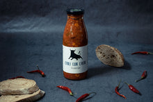 Lade das Bild in den Galerie-Viewer, Chili con carne