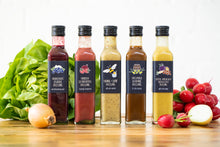 Lade das Bild in den Galerie-Viewer, Balsamico-Olivenöl Dressing