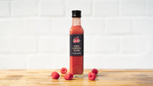 Lade das Bild in den Galerie-Viewer, Himbeer-Granatapfel-Dressing
