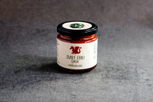 Lade das Bild in den Galerie-Viewer, Sweet Chili Garlic