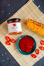 Lade das Bild in den Galerie-Viewer, Sweet Chili Garlic