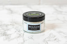 Lade das Bild in den Galerie-Viewer, Weihnachtspaket Tasty Salads
