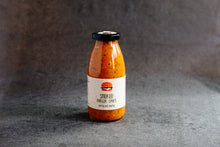 Lade das Bild in den Galerie-Viewer, Smoked Burger Sauce
