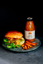 Lade das Bild in den Galerie-Viewer, Smoked Burger Sauce
