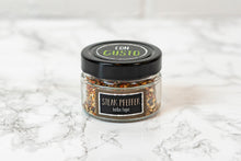 Lade das Bild in den Galerie-Viewer, Weihnachtspaket Tasty Salads
