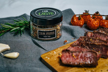 Lade das Bild in den Galerie-Viewer, Weihnachtspaket Tasty Salads
